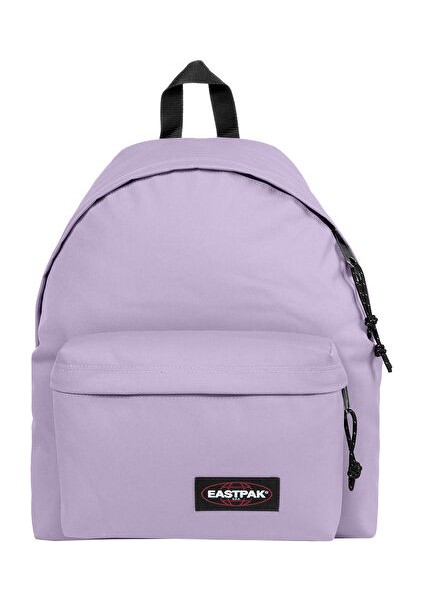 Padded Pak'r Sırt Çantası- En: 30 Cm, Boy: 40 Cm, Derinlik: 18 cm EK0006205V81
