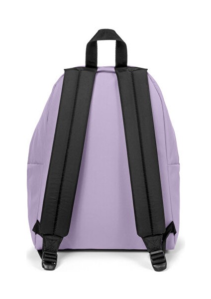 Padded Pak'r Sırt Çantası- En: 30 Cm, Boy: 40 Cm, Derinlik: 18 cm EK0006205V81 modelleri