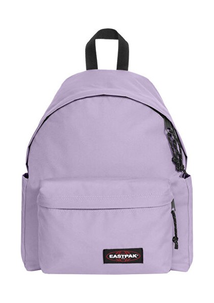 Day Pak'r Sırt Çantası- En: 30 Cm, Boy: 40 Cm, Derinlik: 18 cm EK0A5BG45V81