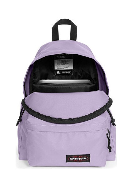 Day Pak'r Sırt Çantası- En: 30 Cm, Boy: 40 Cm, Derinlik: 18 cm EK0A5BG45V81 modelleri