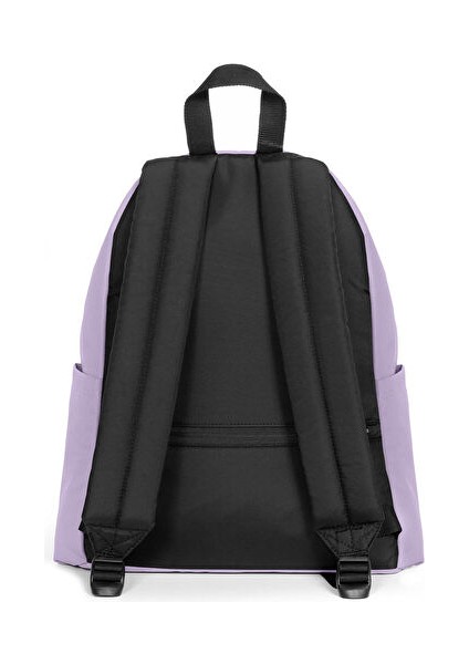 Day Pak'r Sırt Çantası- En: 30 Cm, Boy: 40 Cm, Derinlik: 18 cm EK0A5BG45V81 fırsatları