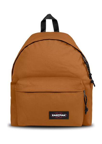 Padded Pak'r Sırt Çantası- En: 30 Cm, Boy: 40 Cm, Derinlik: 18 cm EK0006206V11