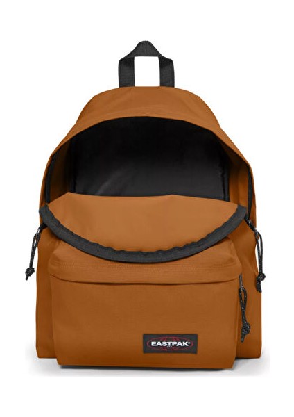 Padded Pak'r Sırt Çantası- En: 30 Cm, Boy: 40 Cm, Derinlik: 18 cm EK0006206V11 fiyatları