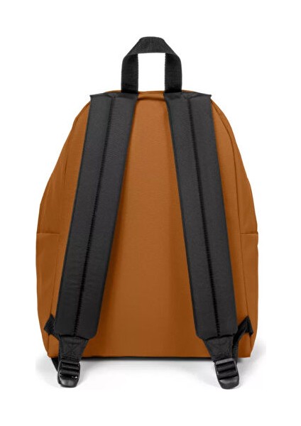 Padded Pak'r Sırt Çantası- En: 30 Cm, Boy: 40 Cm, Derinlik: 18 cm EK0006206V11 modelleri