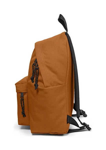 Padded Pak'r Sırt Çantası- En: 30 Cm, Boy: 40 Cm, Derinlik: 18 cm EK0006206V11 fırsatları