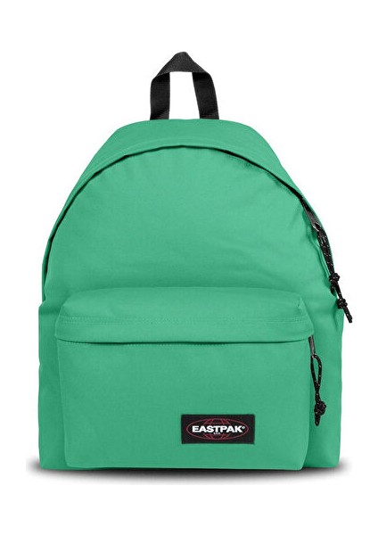 Padded Pak'r Sırt Çantası- En: 30 Cm, Boy: 40 Cm, Derinlik: 18 cm EK0006206S01