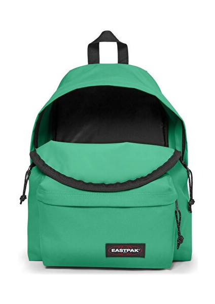 Padded Pak'r Sırt Çantası- En: 30 Cm, Boy: 40 Cm, Derinlik: 18 cm EK0006206S01 modelleri