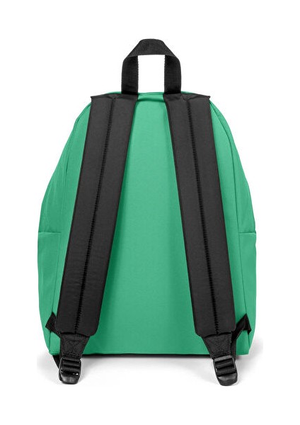 Padded Pak'r Sırt Çantası- En: 30 Cm, Boy: 40 Cm, Derinlik: 18 cm EK0006206S01 fırsatları