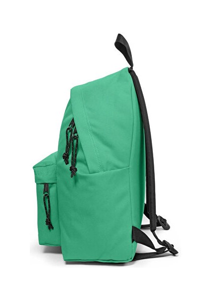 Padded Pak'r Sırt Çantası- En: 30 Cm, Boy: 40 Cm, Derinlik: 18 cm EK0006206S01 indirimleri