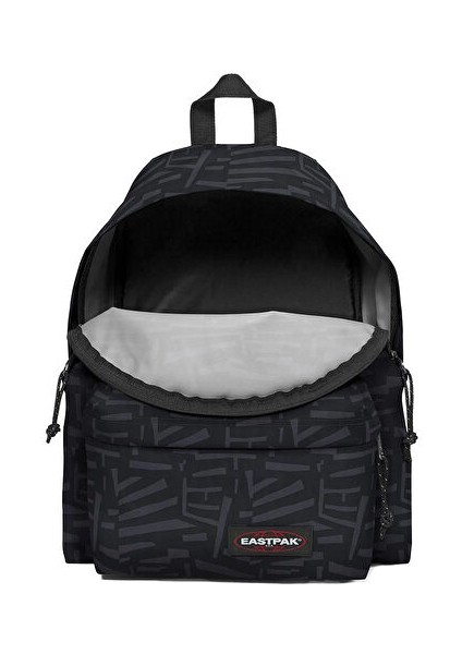 Padded Pak'r Sırt Çantası- En: 30 Cm, Boy: 40 Cm, Derinlik: 18 cm EK0006206V81 fiyatları