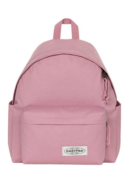 Day Pak'r Sırt Çantası- En: 30 Cm, Boy: 40 Cm, Derinlik: 18 cm EK0A5BG44W21