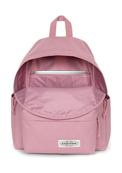 Day Pak'r Sırt Çantası- En: 30 Cm, Boy: 40 Cm, Derinlik: 18 cm EK0A5BG44W21 fiyatları