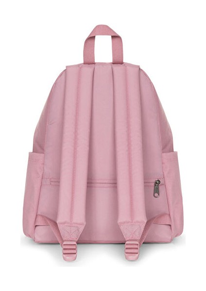 Day Pak'r Sırt Çantası- En: 30 Cm, Boy: 40 Cm, Derinlik: 18 cm EK0A5BG44W21 modelleri