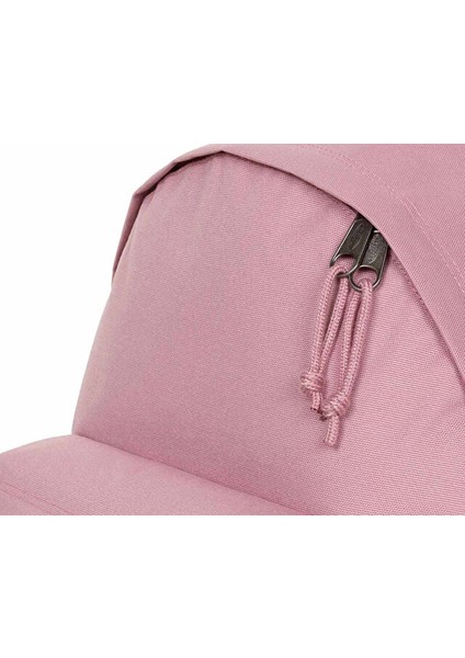 Day Pak'r Sırt Çantası- En: 30 Cm, Boy: 40 Cm, Derinlik: 18 cm EK0A5BG44W21 fırsatları