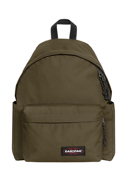 Day Pak'r Sırt Çantası- En: 30 Cm, Boy: 40 Cm, Derinlik: 18 cm EK0A5BG4J321