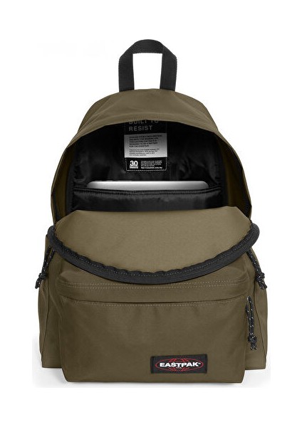 Day Pak'r Sırt Çantası- En: 30 Cm, Boy: 40 Cm, Derinlik: 18 cm EK0A5BG4J321 fiyatları