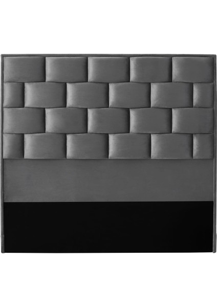 Venedik Kapitoneli 120*200 Başlık