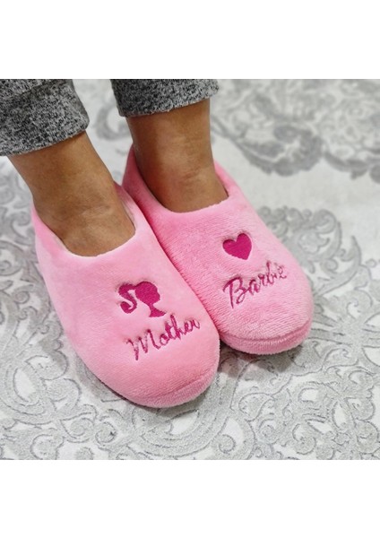 Kadın Babet Panduf Kaydırmaz Taban Ev Ayakkabısı fiyatları