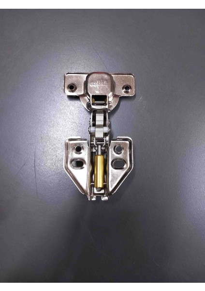 10'lu Pistonlu Düz Menteşe fiyatları