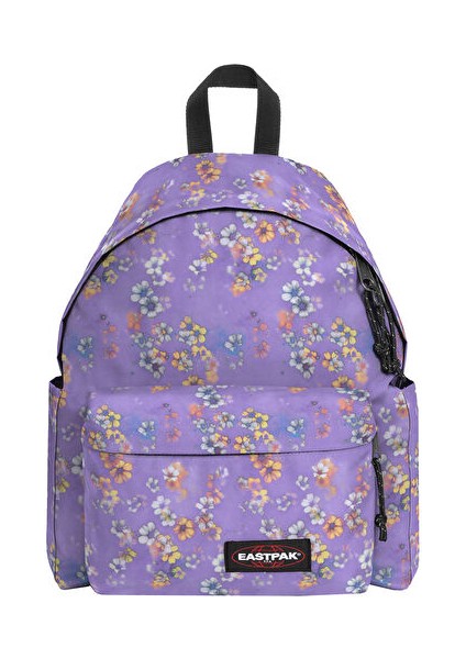Day Pak'r Sırt Çantası- En: 30 Cm, Boy: 40 Cm, Derinlik: 18 cm EK0A5BG47V21