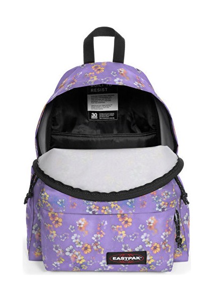 Day Pak'r Sırt Çantası- En: 30 Cm, Boy: 40 Cm, Derinlik: 18 cm EK0A5BG47V21 fiyatları