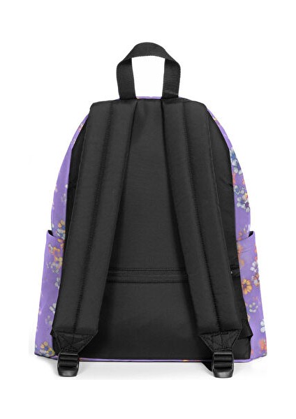 Day Pak'r Sırt Çantası- En: 30 Cm, Boy: 40 Cm, Derinlik: 18 cm EK0A5BG47V21 modelleri