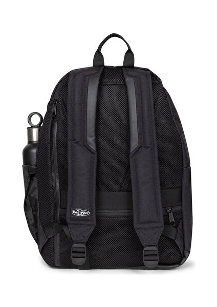 Icon Pak'r Sırt Çantası- En: 30 Cm, Boy: 36 Cm, Derinlik: 15 cm EK0A5BKG4T61 modelleri