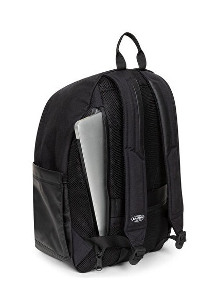 Icon Pak'r Sırt Çantası- En: 30 Cm, Boy: 36 Cm, Derinlik: 15 cm EK0A5BKG4T61 fırsatları