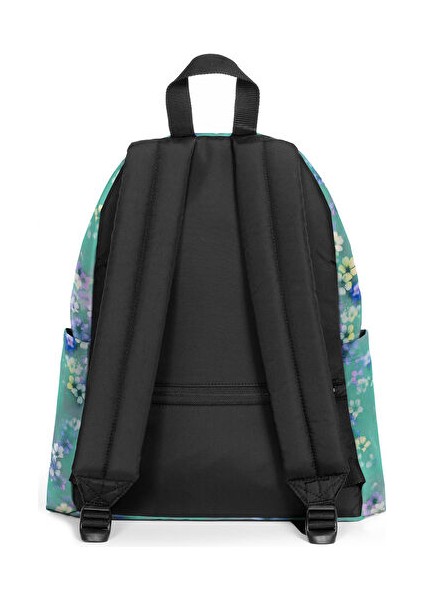 Day Pak'r Sırt Çantası- En: 30 Cm, Boy: 40 Cm, Derinlik: 18 cm EK0A5BG47V31 modelleri