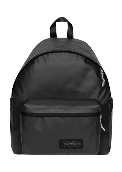 Day Pak'r Sırt Çantası- En: 30 Cm, Boy: 40 Cm, Derinlik: 18 cm EK0A5BG44Y81