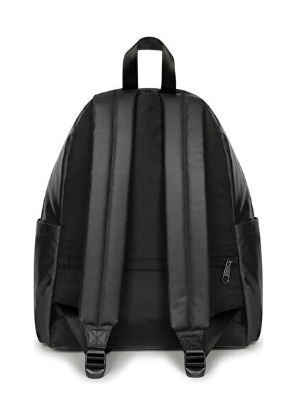 Day Pak'r Sırt Çantası- En: 30 Cm, Boy: 40 Cm, Derinlik: 18 cm EK0A5BG44Y81 modelleri