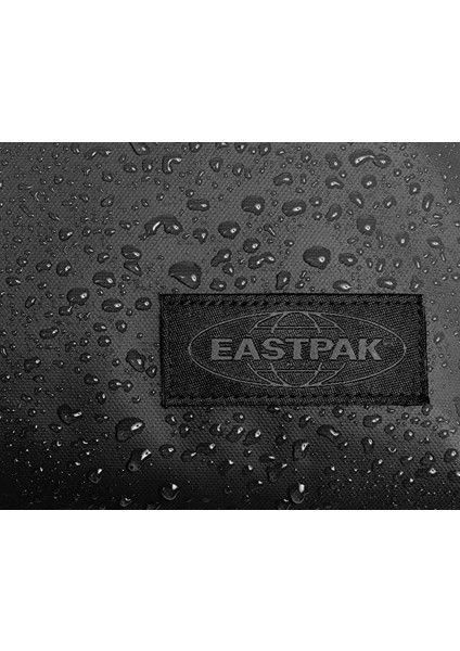 Day Pak'r Sırt Çantası- En: 30 Cm, Boy: 40 Cm, Derinlik: 18 cm EK0A5BG44Y81
