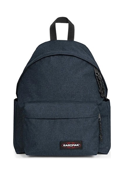 Day Pak'r Sırt Çantası- En: 30 Cm, Boy: 40 Cm, Derinlik: 18 cm EK0A5BG426W1