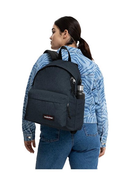 Day Pak'r Sırt Çantası- En: 30 Cm, Boy: 40 Cm, Derinlik: 18 cm EK0A5BG426W1 fiyatları