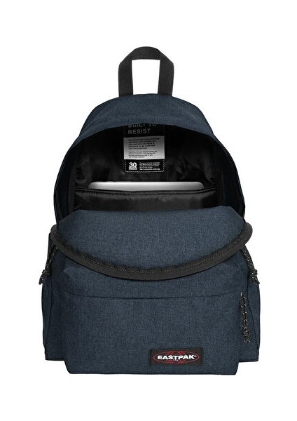 Day Pak'r Sırt Çantası- En: 30 Cm, Boy: 40 Cm, Derinlik: 18 cm EK0A5BG426W1 modelleri