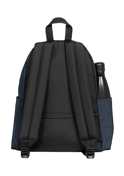 Day Pak'r Sırt Çantası- En: 30 Cm, Boy: 40 Cm, Derinlik: 18 cm EK0A5BG426W1 fırsatları