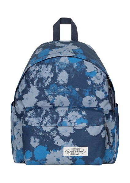 Day Pak'r Sırt Çantası- En: 30 Cm, Boy: 40 Cm, Derinlik: 18 cm EK0A5BG44W41