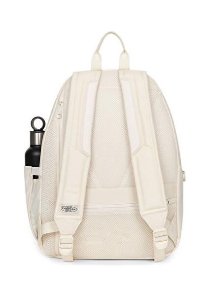 Icon Pak'r Sırt Çantası-En: 30 Cm, Boy: 36 Cm, Derinlik: 15 cm EK0A5BKG4T51 Beyaz modelleri