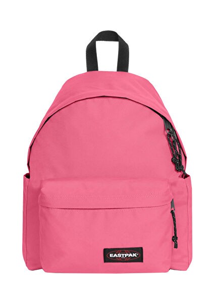 Day Pak'r Sırt Çantası- En: 30 Cm, Boy: 40 Cm, Derinlik: 18 cm EK0A5BG45V51