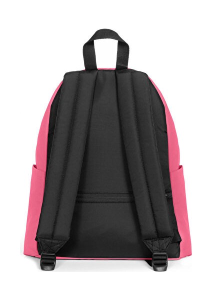 Day Pak'r Sırt Çantası- En: 30 Cm, Boy: 40 Cm, Derinlik: 18 cm EK0A5BG45V51 modelleri