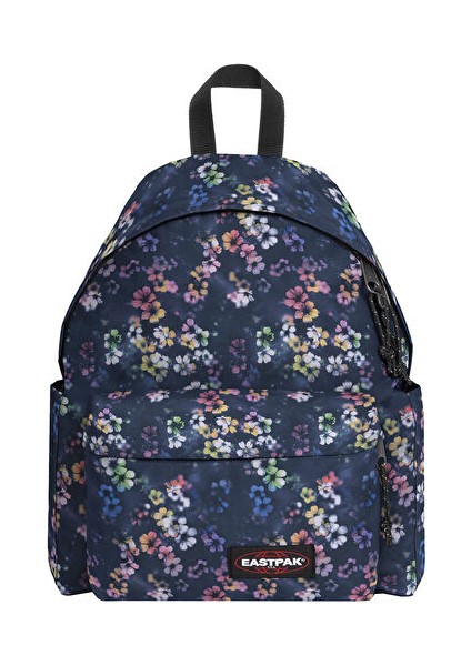 Day Pak'r Sırt Çantası- En: 30 Cm, Boy: 40 Cm, Derinlik: 18 cm EK0A5BG47V11