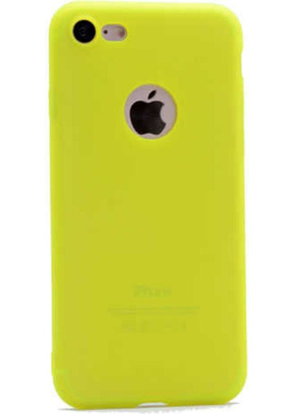Apple iPhone 7 Kılıf Elinizden Kaymayan Ultra Ince fiyatları