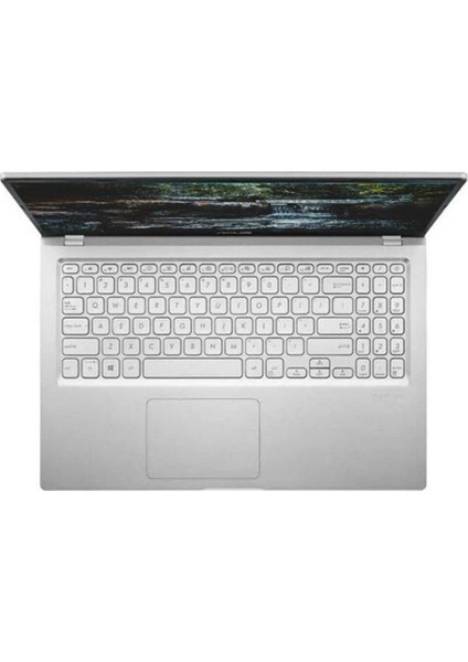 Vivobook 15 X515EA Intel I5 1135G7 16GB 1tb SSD 15.6 \