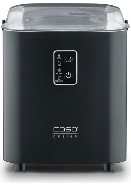 Ice Chef Compact Buz Makinesi