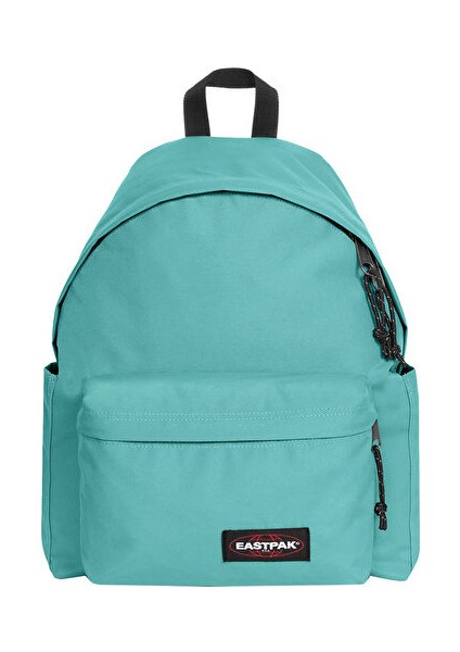 Day Pak'r Sırt Çantası- En: 30 Cm, Boy: 40 Cm, Derinlik: 18 cm EK0A5BG45V71