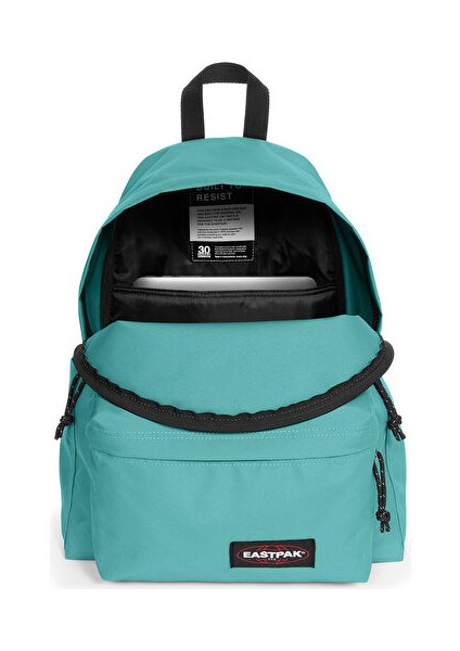 Day Pak'r Sırt Çantası- En: 30 Cm, Boy: 40 Cm, Derinlik: 18 cm EK0A5BG45V71 fiyatları