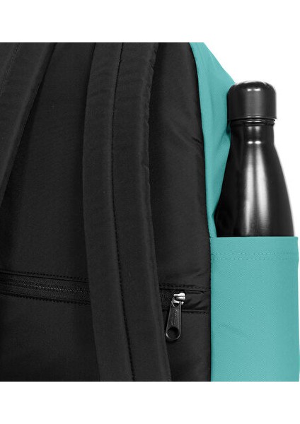 Day Pak'r Sırt Çantası- En: 30 Cm, Boy: 40 Cm, Derinlik: 18 cm EK0A5BG45V71 fırsatları