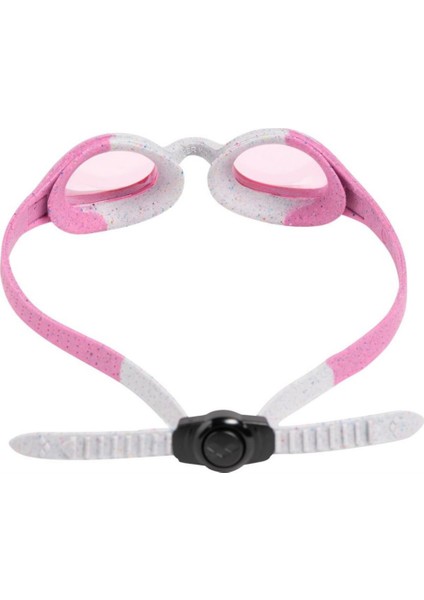 Spider Kids Çocuk Pembe Yüzücü Gözlüğü (2-5 Yaş) 004310902 fiyatları