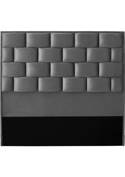 Venedik Ultra Ortopedik Antialerjik 27CM 140*190 Yatak-Baza-Başlık Seti