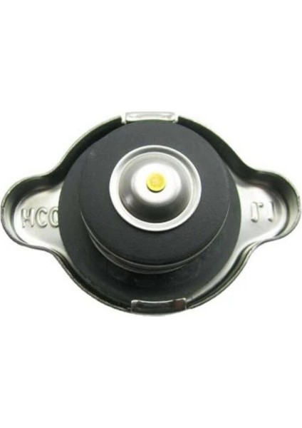 Radyatör Kapağı Hyundaı Santa Fe 2011- Elantra 2012- I30 2015- Oem Kodu - 25330-1P000